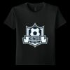 Youth Softstyle ® T Shirt Thumbnail