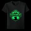 Youth Softstyle ® T Shirt Thumbnail