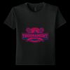 Youth Softstyle ® T Shirt Thumbnail