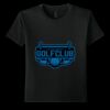 Youth Softstyle ® T Shirt Thumbnail