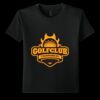 Youth Softstyle ® T Shirt Thumbnail