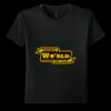 Youth Softstyle ® T Shirt Thumbnail