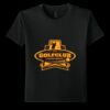 Youth Softstyle ® T Shirt Thumbnail