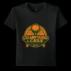Youth Softstyle ® T Shirt Thumbnail