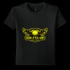 Youth Softstyle ® T Shirt Thumbnail