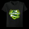 Youth Softstyle ® T Shirt Thumbnail