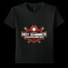 Youth Softstyle ® T Shirt Thumbnail