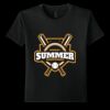 Youth Softstyle ® T Shirt Thumbnail