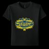 Youth Softstyle ® T Shirt Thumbnail