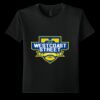 Youth Softstyle ® T Shirt Thumbnail