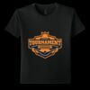 Youth Softstyle ® T Shirt Thumbnail