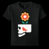 Youth Softstyle ® T Shirt Thumbnail
