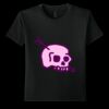 Youth Softstyle ® T Shirt Thumbnail