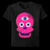Youth Softstyle ® T Shirt Thumbnail