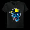 Youth Softstyle ® T Shirt Thumbnail