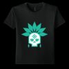 Youth Softstyle ® T Shirt Thumbnail