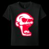 Youth Softstyle ® T Shirt Thumbnail