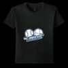Youth Softstyle ® T Shirt Thumbnail