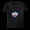 Youth Softstyle ® T Shirt Thumbnail