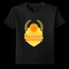 Youth Softstyle ® T Shirt Thumbnail