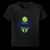 Youth Softstyle ® T Shirt Thumbnail