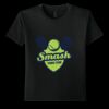 Youth Softstyle ® T Shirt Thumbnail