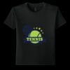 Youth Softstyle ® T Shirt Thumbnail