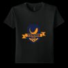Youth Softstyle ® T Shirt Thumbnail