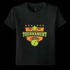 Youth Softstyle ® T Shirt Thumbnail