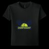 Youth Softstyle ® T Shirt Thumbnail