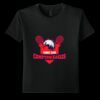 Youth Softstyle ® T Shirt Thumbnail