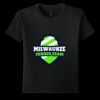 Youth Softstyle ® T Shirt Thumbnail