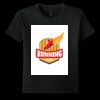 Youth Softstyle ® T Shirt Thumbnail