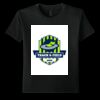 Youth Softstyle ® T Shirt Thumbnail