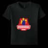 Youth Softstyle ® T Shirt Thumbnail