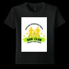 Youth Softstyle ® T Shirt Thumbnail