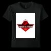 Youth Softstyle ® T Shirt Thumbnail