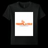 Youth Softstyle ® T Shirt Thumbnail