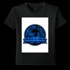 Youth Softstyle ® T Shirt Thumbnail