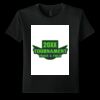 Youth Softstyle ® T Shirt Thumbnail