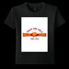 Youth Softstyle ® T Shirt Thumbnail