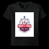 Youth Softstyle ® T Shirt Thumbnail