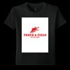 Youth Softstyle ® T Shirt Thumbnail