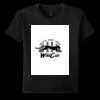 Youth Softstyle ® T Shirt Thumbnail