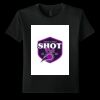 Youth Softstyle ® T Shirt Thumbnail