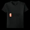Youth Softstyle ® T Shirt Thumbnail