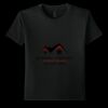 Youth Softstyle ® T Shirt Thumbnail