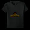 Youth Softstyle ® T Shirt Thumbnail