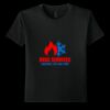 Youth Softstyle ® T Shirt Thumbnail
