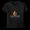 Youth Softstyle ® T Shirt Thumbnail